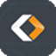EaseUSTodoBackupTechnician13.5.0.0中文图