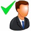 AccountProfileFixer1.5.0.0最新版图