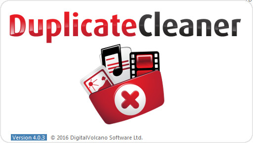 重复文件查找王(duplicate cleaner)