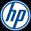 HP惠普LaserJet1000激光打印机驱动图
