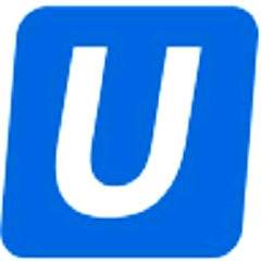 U大师U盘启动盘制作工具4.5.25.1 官方版下载