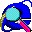IE缓存查看工具(IECacheViewer)1.图