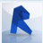 卸载残留清理工具(Revit)1.0官方图