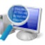 M3FormatRecovery4.3最新版图