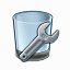 soft4boostanyuninstaller6.4.9.423官方图