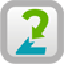 Easy2ConvertRAWtoBMP2.9最新版图