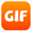 幂果gif制作1.0.5最新版图