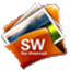 StarWatermarkUltimate1.2.4中文版图