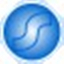 SVGDeveloper1.0.5中文版图