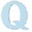 QSP图片批量处理助手官方版图