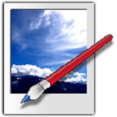 PaintDotNet(照片处理软件)4.2.15官图