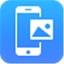 iPhonePhotoManagerFree1.0.0.127官方版图