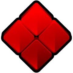 SmartDraw2019官方版图