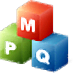 MPQ编辑器(MpqEditor)3.5.0.733正式版图