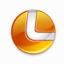 SothinkLogoMaker4.4.4625最新版图