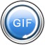 ThunderSoftGIFtoSWFConverter4.2.0.0官图