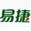 易捷证照制作软件6.5最新版图