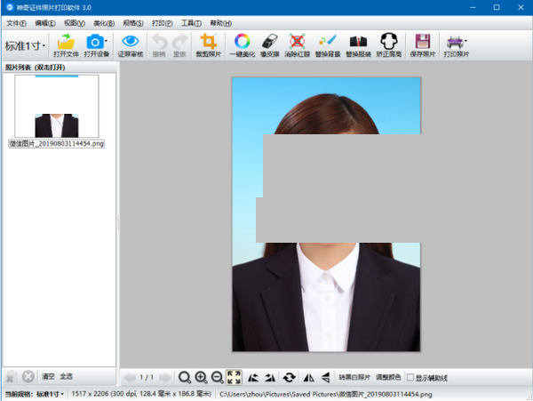 10.png