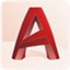 AutodeskAutoCADElectrical2021官方版图