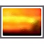 DigeusImageResizer6.8电脑版图