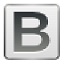 BitRecoverPSTConverterWizard12.3最新版图