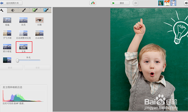 Google Picasa