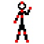 PivotStickfiguresAnimator2.2.5官方版图