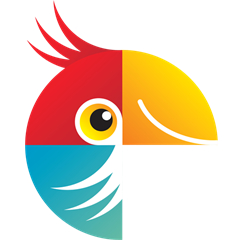 Movavi Photo Editor(好用的照片编辑软件)6.7.0 最新版