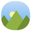 CreateImageGallery1.2官方版图