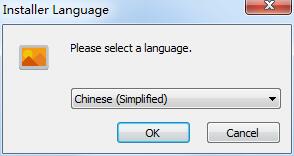 浮云批量美图软件 1.0.1 官方版