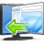 FreePhotoFrameMaker3.0最新版图