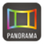 WidsMobPanorama2.5.8中文版图
