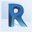 AutodeskRevit2021最新版图