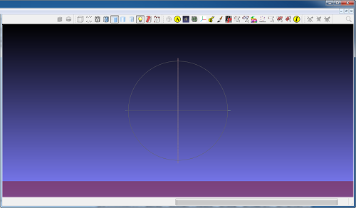 MeshLab 1.3.4.0 64位中文完整版