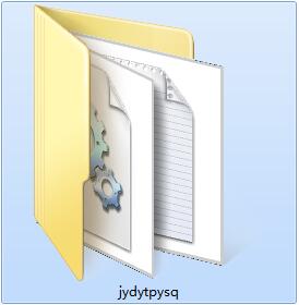 4.jpg