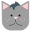GetIconFromTool1.0电脑版图