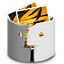 DuplicatePhotoCleaner5.20.0.1274最新版图