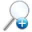 BoxoftFlashZoomMagic1.1.0最新版图