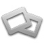 Boxoft Flash Slideshow Creator1.1 最新版下载