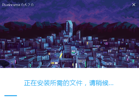4.png