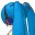 MMD模型修改工具(PMXEditor)0.2.2图