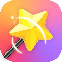 百度魔图5.0官方版图