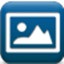 MosaizerXV15.0.52电脑版图