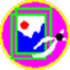 亿彩图片批量裁剪专家1.0最新图