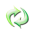 Converseen0.9.8.1官方正式版图