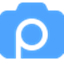 Pictuck10.0官方版图