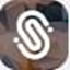 Imagink10.0.0.0官方版图