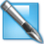 AWiconsLite10.2中文版图
