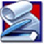 ArcSoftScan-n-StitchDeluxe1.1.9.15官方图