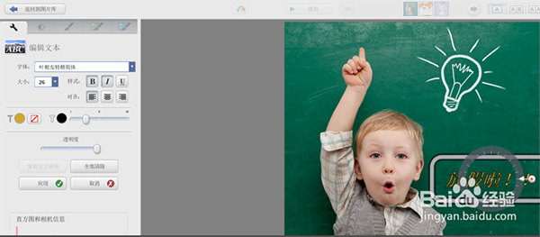 Google Picasa